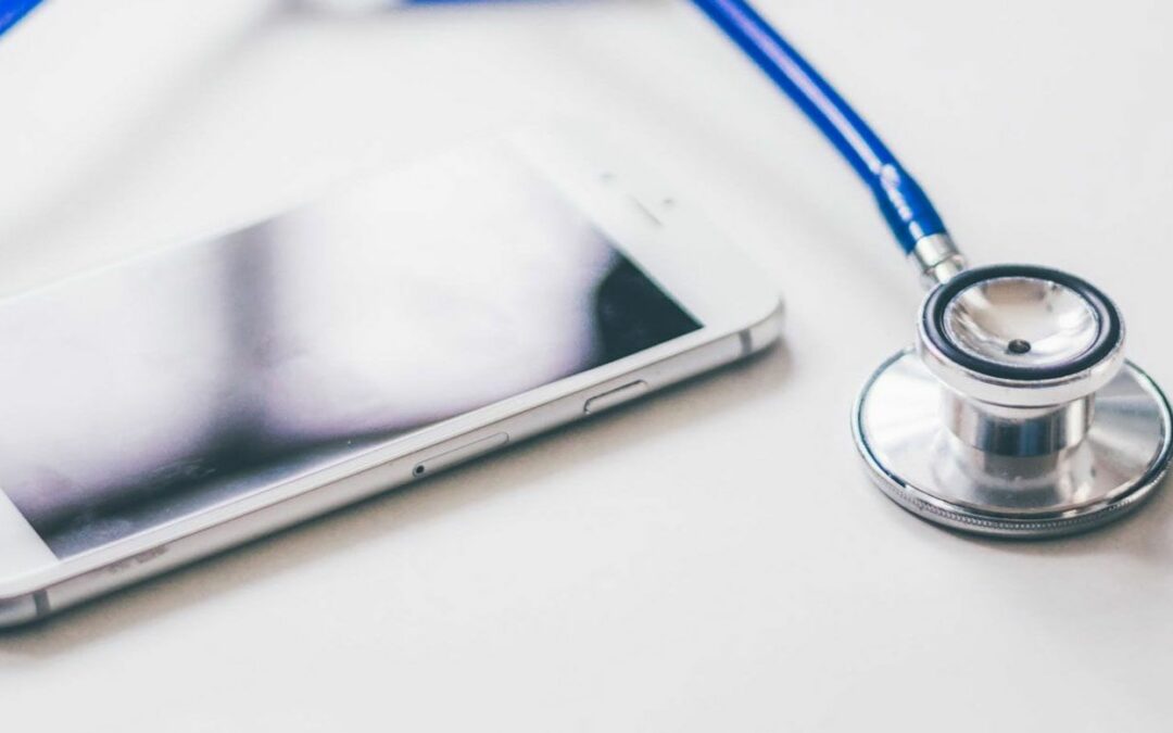 How IoT in healthcare keeps patients safe